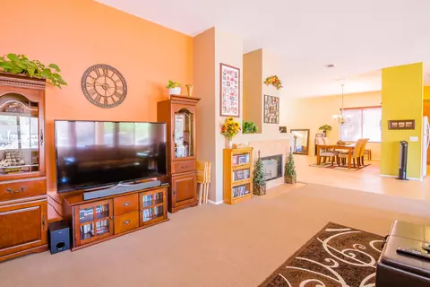 5613 Crane Ct, Palmdale, CA 93551 photo 7
