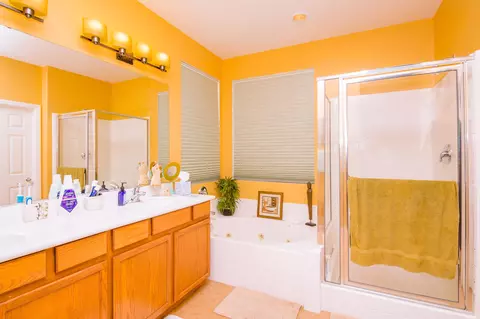 5613 Crane Ct, Palmdale, CA 93551 photo 20