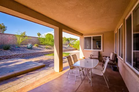 5613 Crane Ct, Palmdale, CA 93551 photo 26