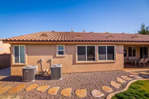 5613 Crane Ct, Palmdale, CA 93551 photo 25