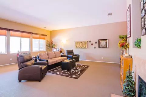 5613 Crane Ct, Palmdale, CA 93551 photo 4
