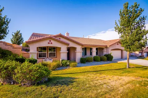 5613 Crane Ct, Palmdale, CA 93551 photo 1