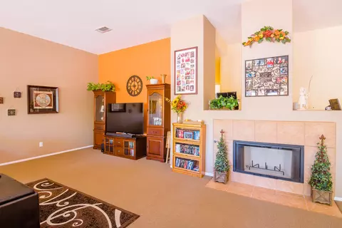 5613 Crane Ct, Palmdale, CA 93551 photo 5