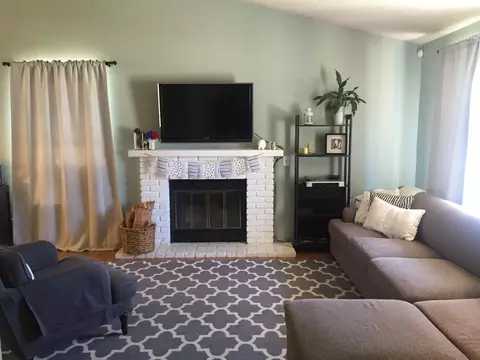 3121 Avenue R7 E, Palmdale, CA 93550 photo 6