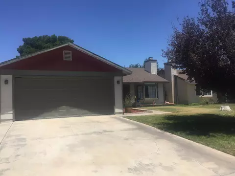 3121 Avenue R7 E, Palmdale, CA 93550 photo 4