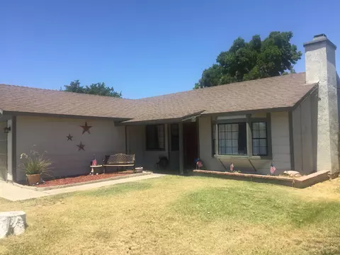 3121 Avenue R7 E, Palmdale, CA 93550 photo 2