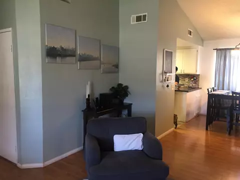 3121 Avenue R7 E, Palmdale, CA 93550 photo 8