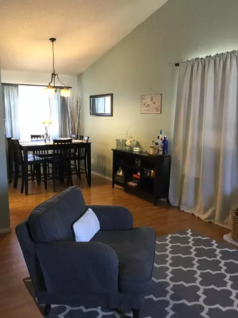 3121 Avenue R7 E, Palmdale, CA 93550 photo 9
