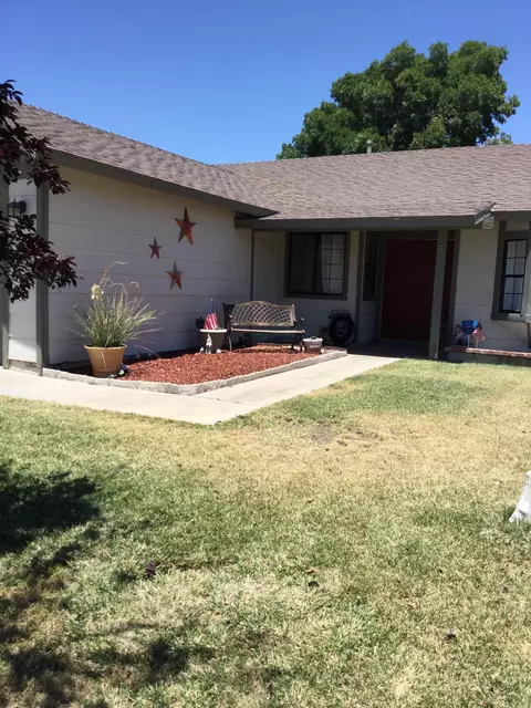 3121 Avenue R7 E, Palmdale, CA 93550 photo 3