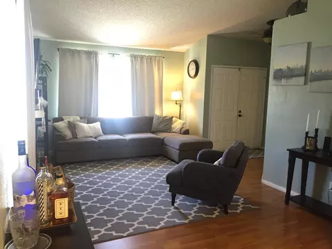 3121 Avenue R7 E, Palmdale, CA 93550 photo 5