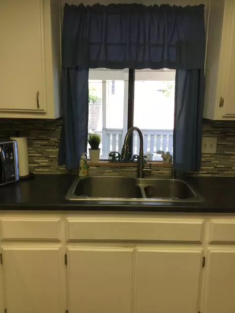 3121 Avenue R7 E, Palmdale, CA 93550 photo 15