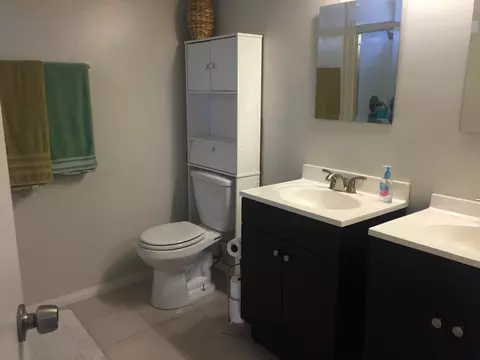 3121 Avenue R7 E, Palmdale, CA 93550 photo 18