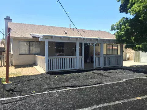 3121 Avenue R7 E, Palmdale, CA 93550 photo 26