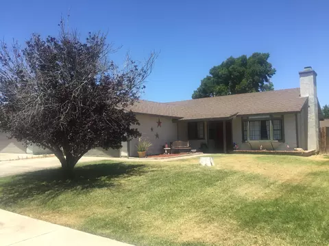 3121 Avenue R7 E, Palmdale, CA 93550 photo 1