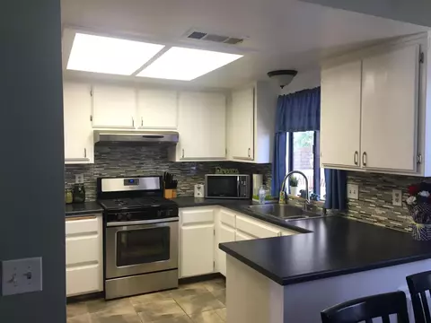 3121 Avenue R7 E, Palmdale, CA 93550 photo 12