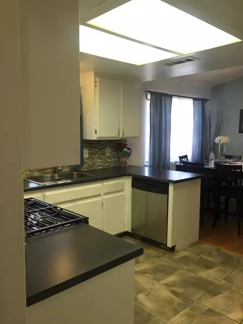 3121 Avenue R7 E, Palmdale, CA 93550 photo 13