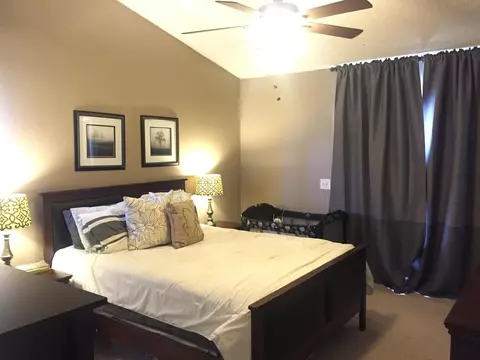 3121 Avenue R7 E, Palmdale, CA 93550 photo 16