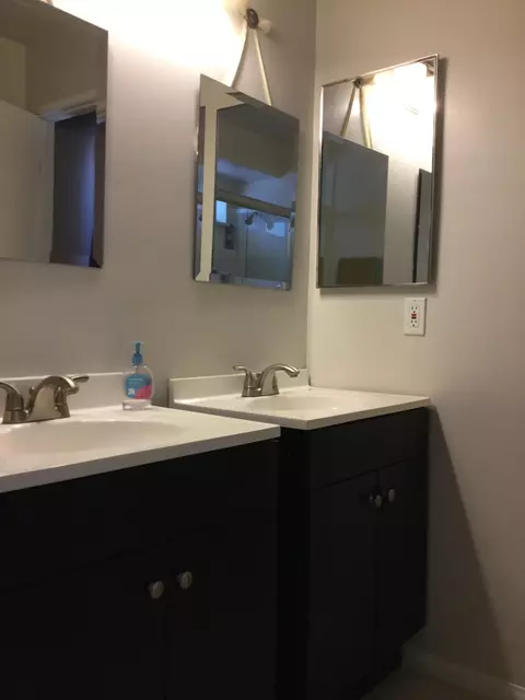 3121 Avenue R7 E, Palmdale, CA 93550 photo 19