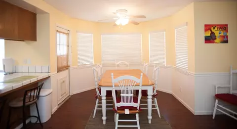 44214 Olympus Dr, Lancaster, CA 93536 photo 3