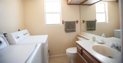 44214 Olympus Dr, Lancaster, CA 93536 photo 12