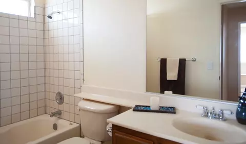 44214 Olympus Dr, Lancaster, CA 93536 photo 9