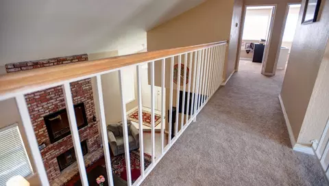 44214 Olympus Dr, Lancaster, CA 93536 photo 10