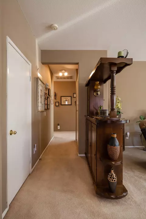 45732 Knightsbridge St, Lancaster, CA 93534 photo 9