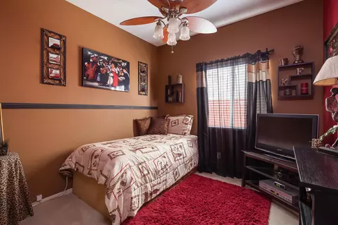 45732 Knightsbridge St, Lancaster, CA 93534 photo 16