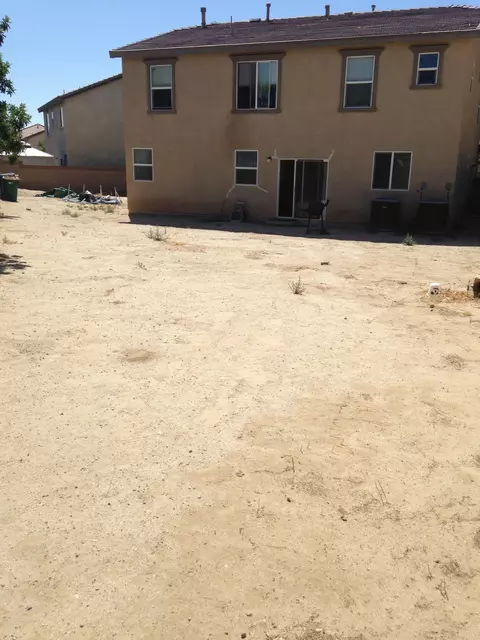 1751 Ivesbrook St E, Lancaster, CA 93535 photo 8
