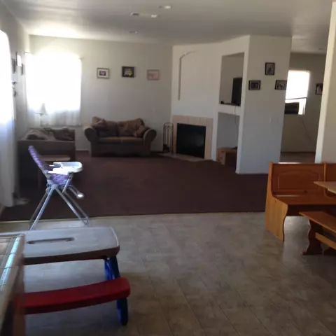 1751 Ivesbrook St E, Lancaster, CA 93535 photo 5
