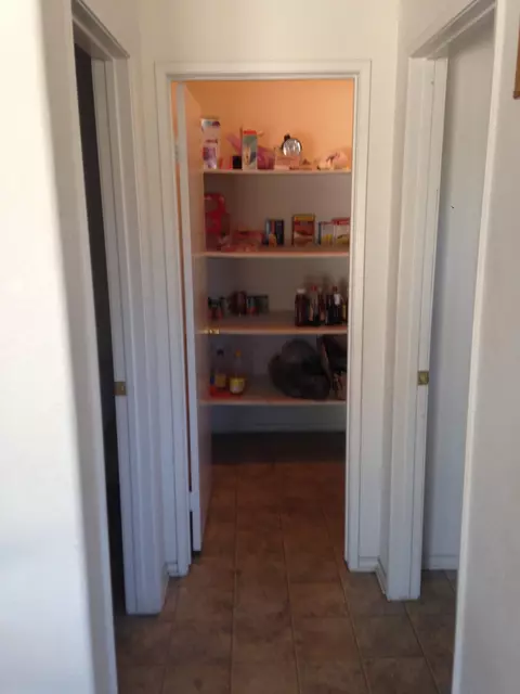 1751 Ivesbrook St E, Lancaster, CA 93535 photo 7