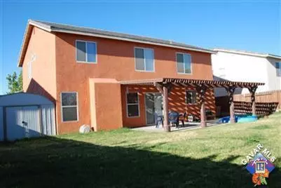 1845 Hart St W, Lancaster, CA 93534 photo 2