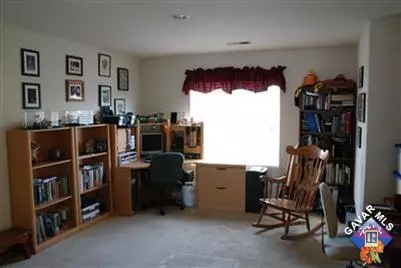 1845 Hart St W, Lancaster, CA 93534 photo 7