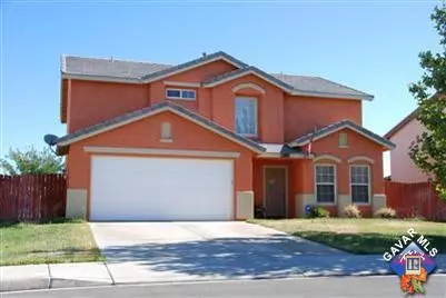 1845 Hart St W, Lancaster, CA 93534 photo 1