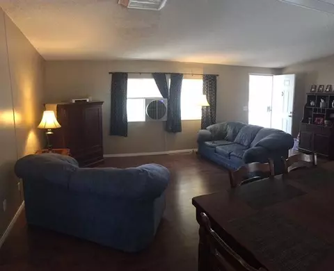 2545 Ave I E #22, Lancaster, CA 93535 photo 3
