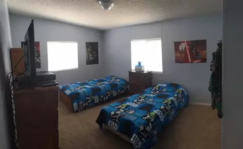 2545 Ave I E #22, Lancaster, CA 93535 photo 6