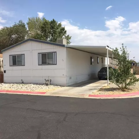2545 Ave I E #22, Lancaster, CA 93535 photo 1