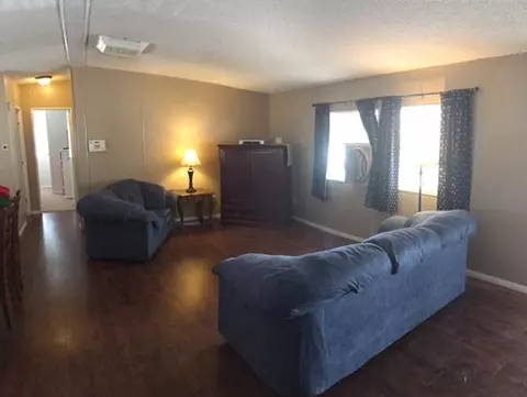2545 Ave I E #22, Lancaster, CA 93535 photo 5