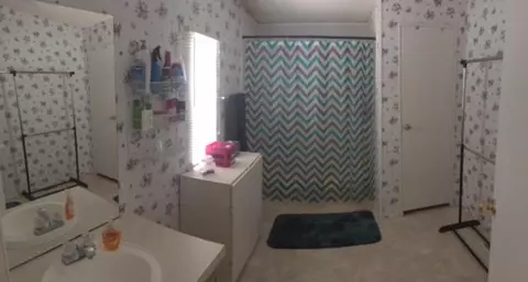 2545 Ave I E #22, Lancaster, CA 93535 photo 8