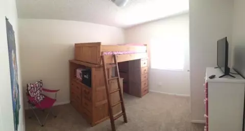 2545 Ave I E #22, Lancaster, CA 93535 photo 7