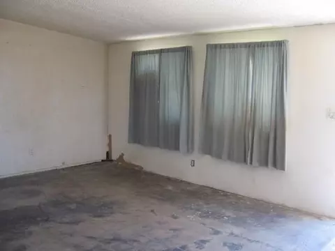 13143 Margo St, Edwards, CA 93524 photo 9