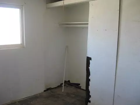 13143 Margo St, Edwards, CA 93524 photo 8