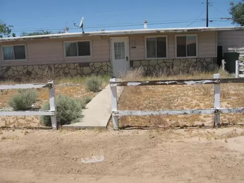 13143 Margo St, Edwards, CA 93524 photo 4