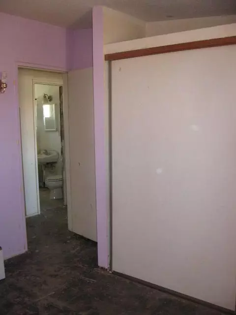 13143 Margo St, Edwards, CA 93524 photo 3