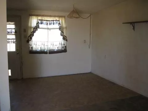 13143 Margo St, Edwards, CA 93524 photo 7