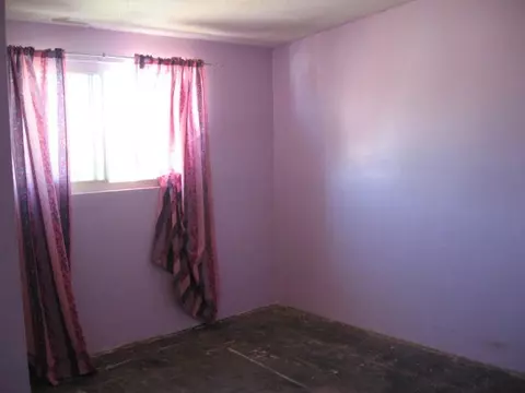 13143 Margo St, Edwards, CA 93524 photo 2