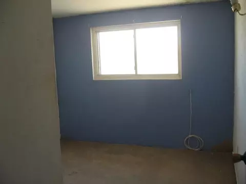 13143 Margo St, Edwards, CA 93524 photo 6