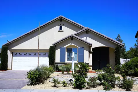 36728 Windtree Cir, Palmdale, CA 93550 photo 1