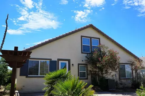 36728 Windtree Cir, Palmdale, CA 93550 photo 19