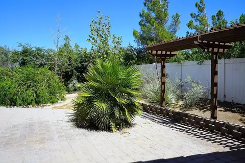 36728 Windtree Cir, Palmdale, CA 93550 photo 18